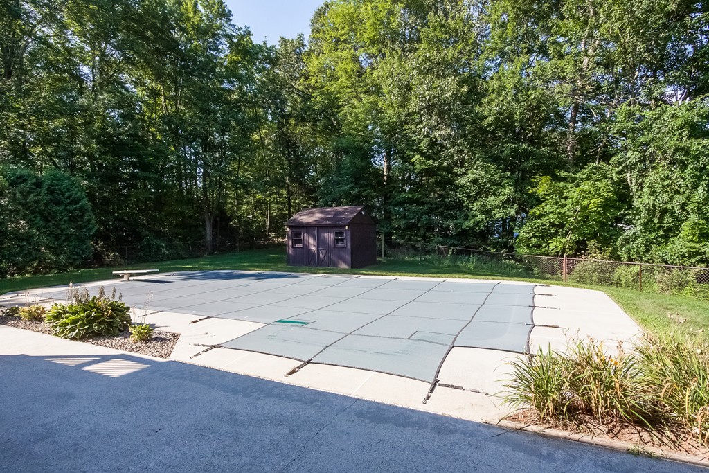 82 Wyndward Road Longmeadow, MA 01106 - Photo 20 of 27