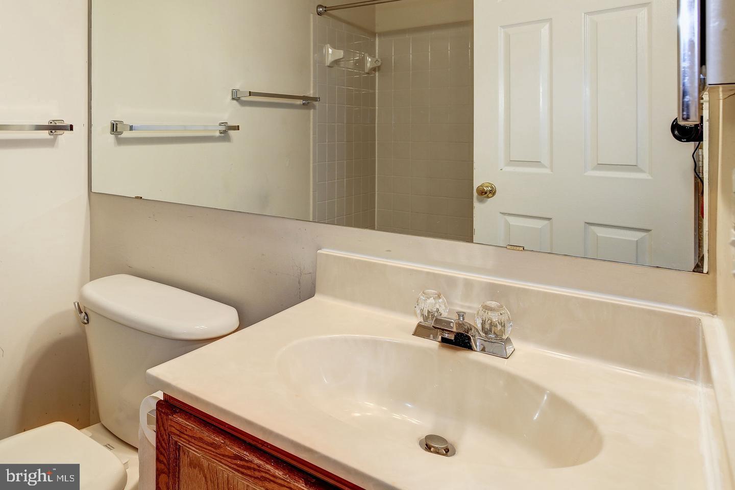 2106 Whitehall Road, Unit 2D Frederick, MD 21702 - Photo 31 of 33