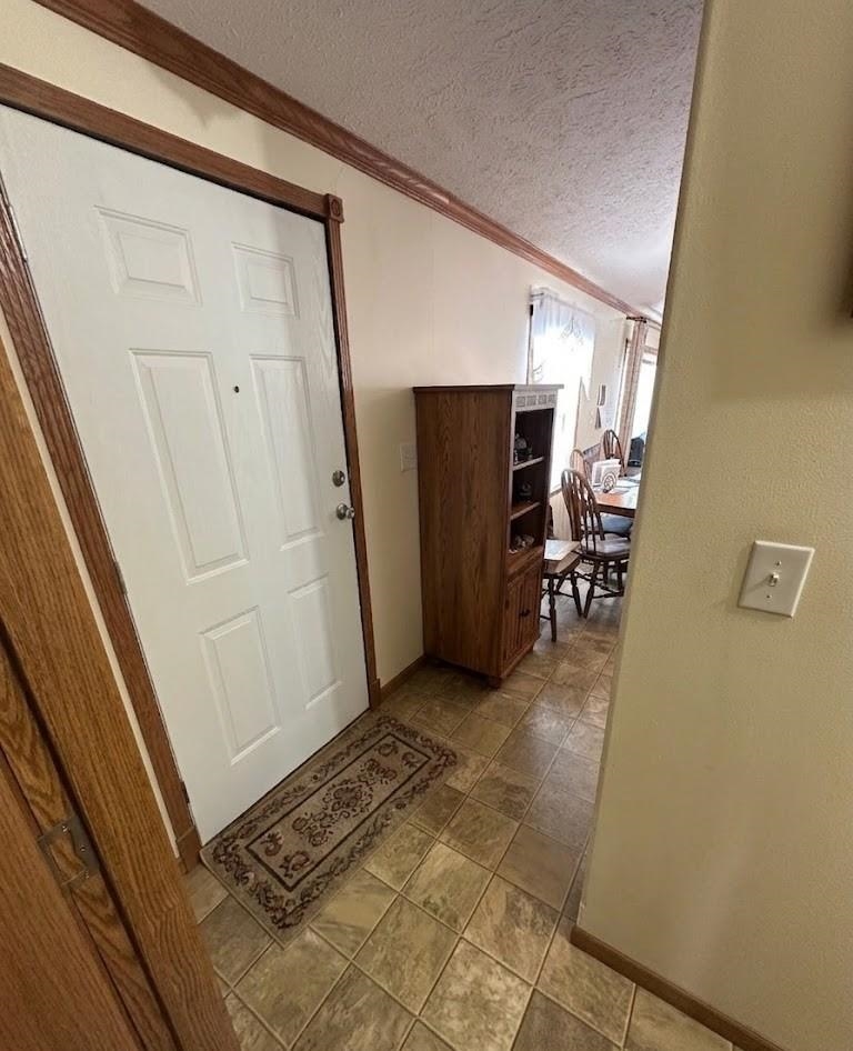 2477 Highway 5, Unit C10 Derby, VT 05829 - Photo 11 of 17