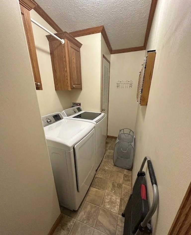 2477 Highway 5, Unit C10 Derby, VT 05829 - Photo 12 of 17