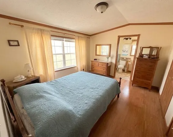 $89,000 | 2477 Highway 5, Unit C10, Derby, VT 05829