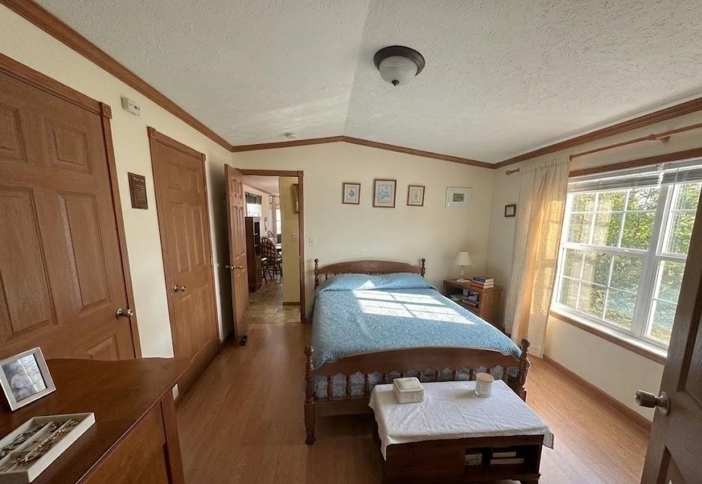 2477 Highway 5, Unit C10 Derby, VT 05829 - Photo 14 of 17