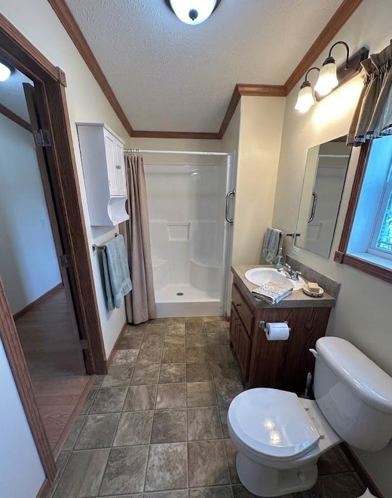 2477 Highway 5, Unit C10 Derby, VT 05829 - Photo 15 of 17