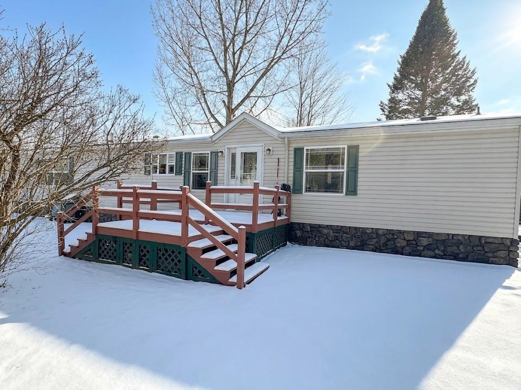 2477 Highway 5, Unit C10 Derby, VT 05829 - Photo 2 of 17