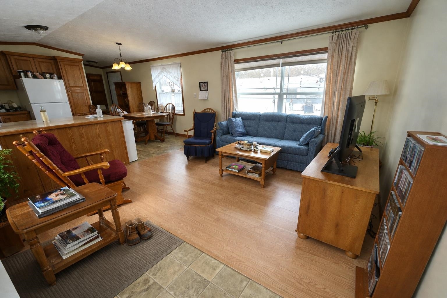 2477 Highway 5, Unit C10 Derby, VT 05829 - Photo 3 of 17