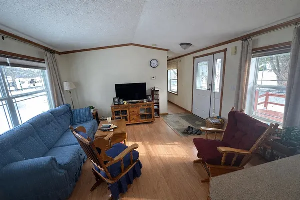 $89,000 | 2477 Highway 5, Unit C10, Derby, VT 05829