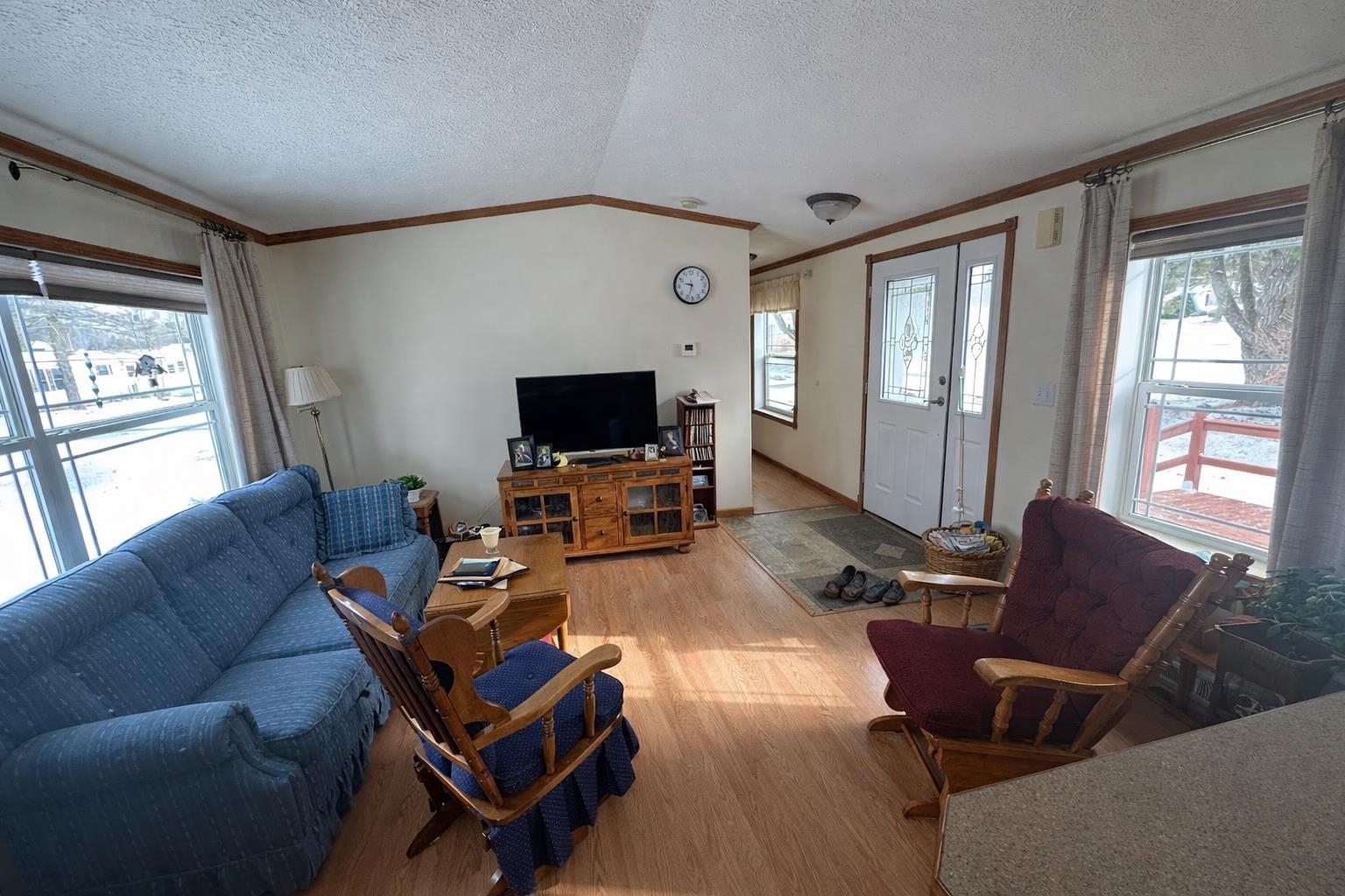 2477 Highway 5, Unit C10 Derby, VT 05829 - Photo 4 of 17