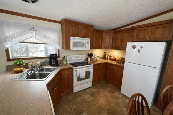 $89,000 | 2477 Highway 5, Unit C10, Derby, VT 05829