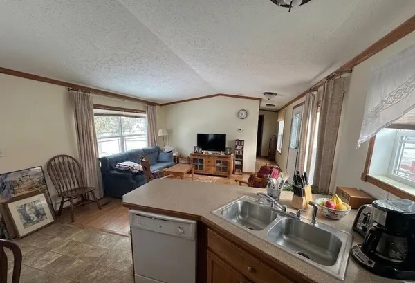 $89,000 | 2477 Highway 5, Unit C10, Derby, VT 05829