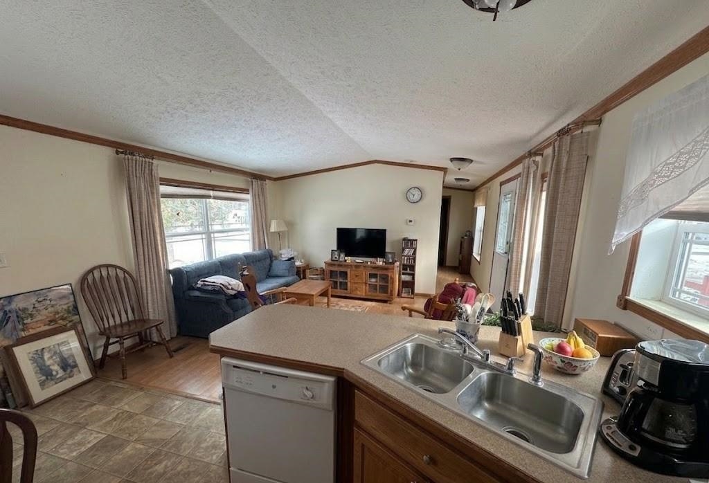 2477 Highway 5, Unit C10 Derby, VT 05829 - Photo 6 of 17