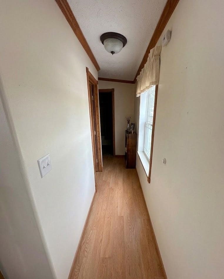 2477 Highway 5, Unit C10 Derby, VT 05829 - Photo 7 of 17