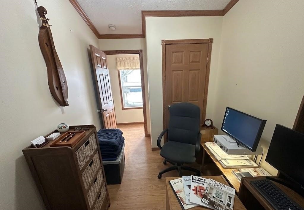 2477 Highway 5, Unit C10 Derby, VT 05829 - Photo 8 of 17