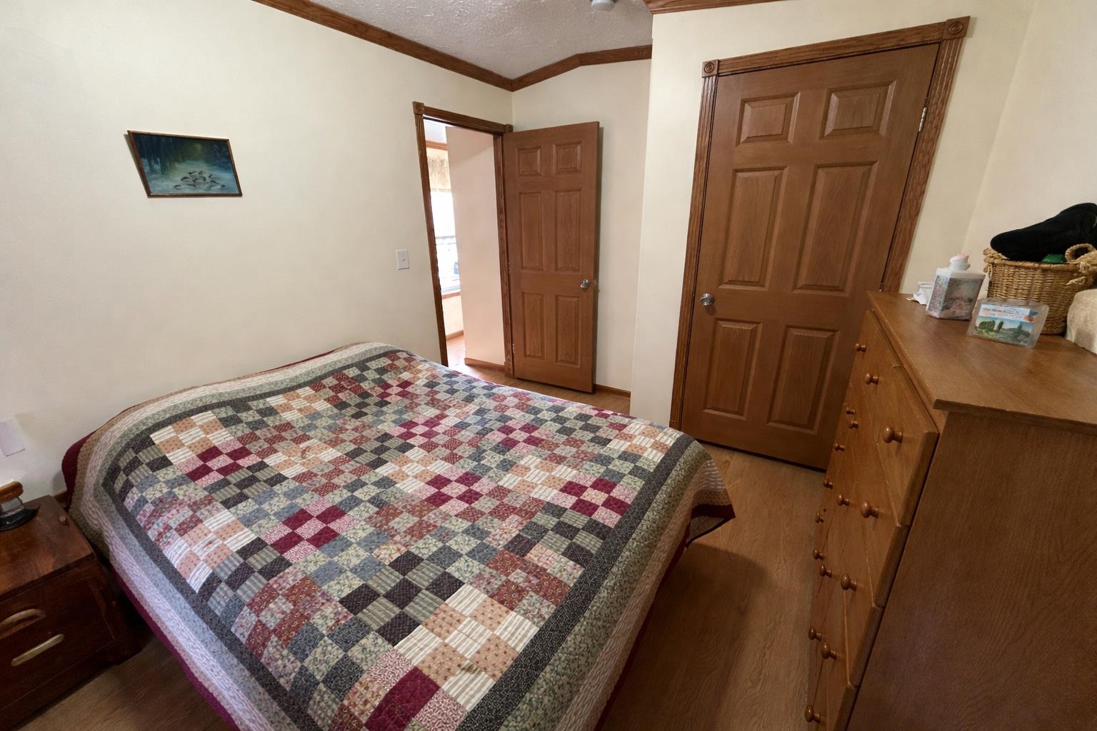 2477 Highway 5, Unit C10 Derby, VT 05829 - Photo 9 of 17