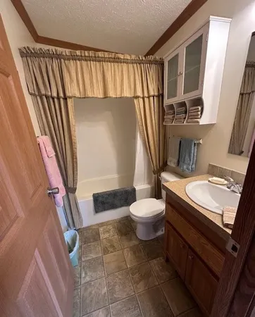 $89,000 | 2477 Highway 5, Unit C10, Derby, VT 05829