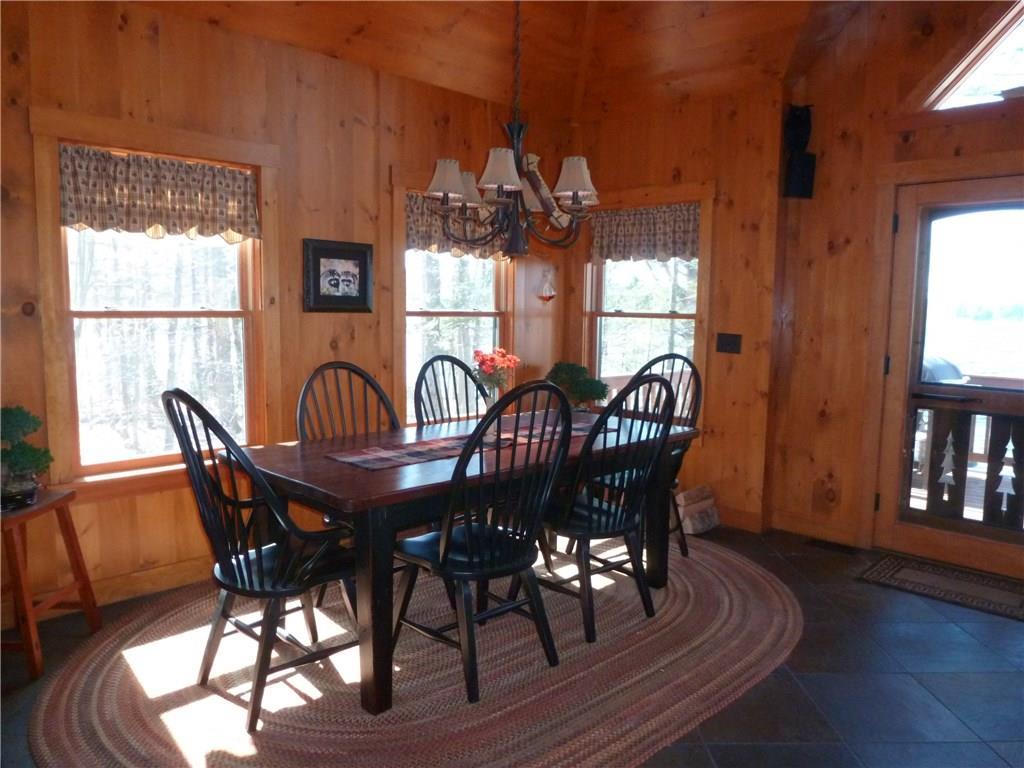 135 Fish Hook Road Oxford, ME 04270 - Photo 18 of 34 Photo
