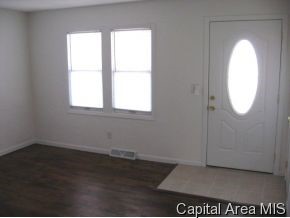 1235 North Daniel Springfield, IL 62702 - Photo 12 of 12