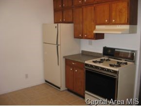 1235 North Daniel Springfield, IL 62702 - Photo 4 of 12
