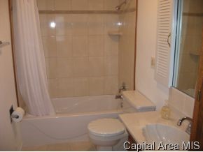 1235 North Daniel Springfield, IL 62702 - Photo 6 of 12