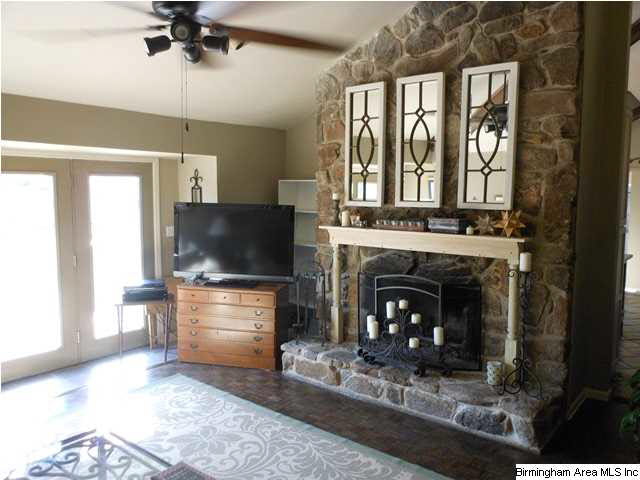 3525 Mill Run Road Birmingham, AL 35223 - Photo 9 of 28