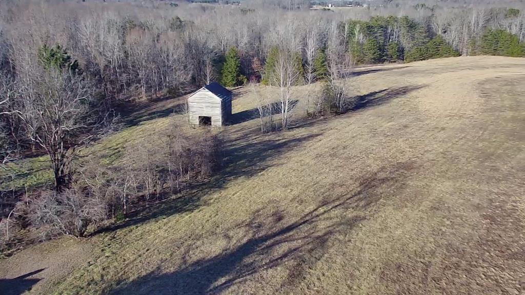 833 Goose Creek Road Cullen, VA 23934 - Photo 8 of 19 Gallery Image 8