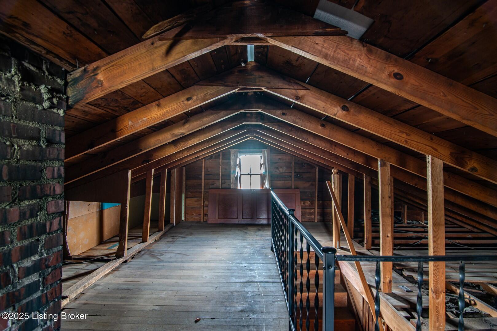 619 South Wilson Road Radcliff, KY 40160 - Photo 59 of 65 619 S Wilson Rd-59
