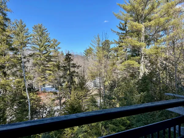 $425,000 | 1050 Spring Farm Road, Carrabassett Valley, ME 04947