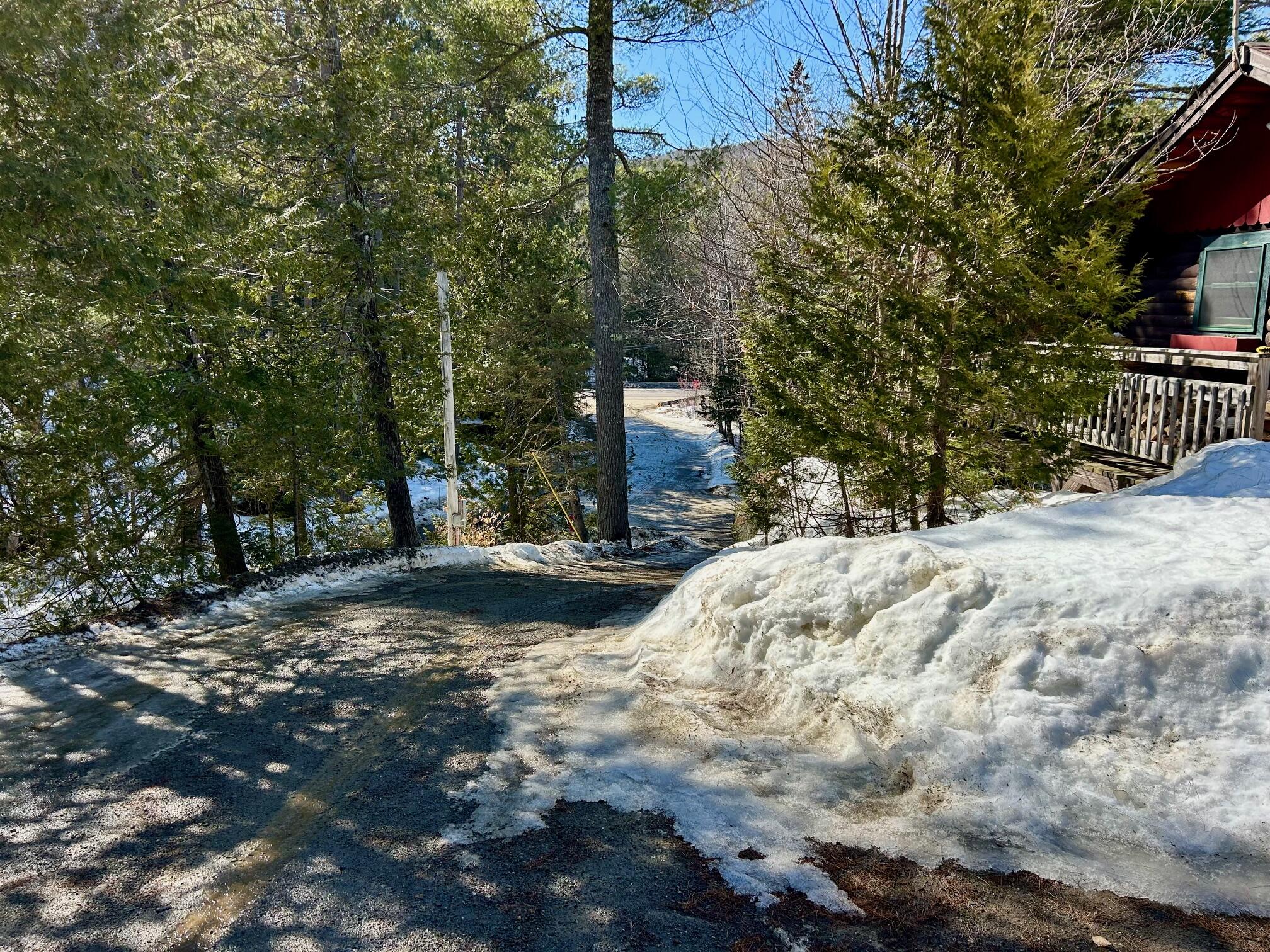 1050 Spring Farm Road Carrabassett Valley, ME 04947 - Photo 16 of 18 IMG_8087