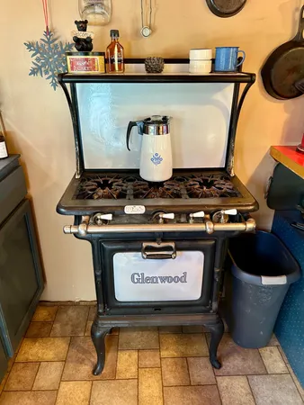 $425,000 | 1050 Spring Farm Road, Carrabassett Valley, ME 04947