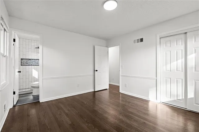 $375,000 | 619 East 109th Terrace, Kansas City, MO 64131