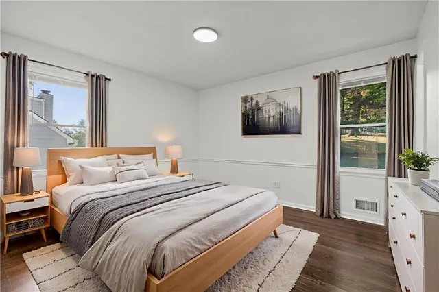 $375,000 | 619 East 109th Terrace, Kansas City, MO 64131