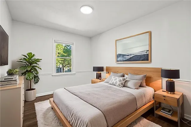 $375,000 | 619 East 109th Terrace, Kansas City, MO 64131