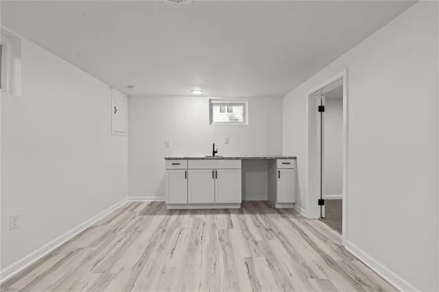 $375,000 | 619 East 109th Terrace, Kansas City, MO 64131