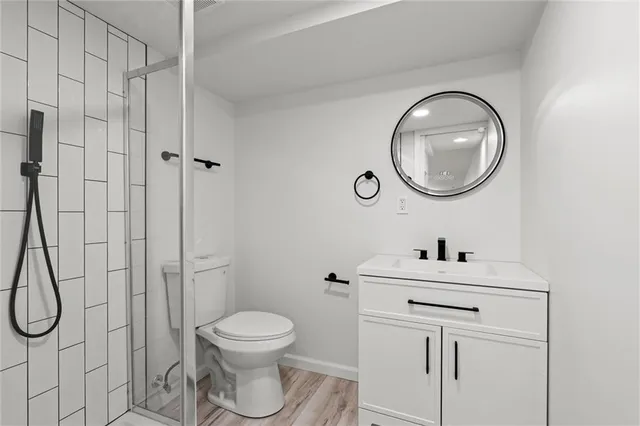 $375,000 | 619 East 109th Terrace, Kansas City, MO 64131