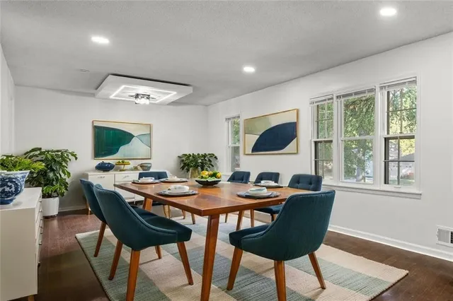 $375,000 | 619 East 109th Terrace, Kansas City, MO 64131