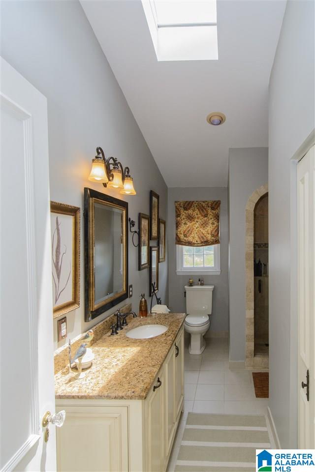 3101 Cliff Road, Unit 6A Birmingham, AL 35205 - Photo 14 of 23