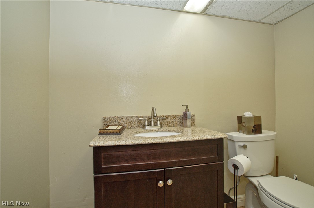1407 Irene Road Lyndhurst, OH 44124 - Photo 20 of 23