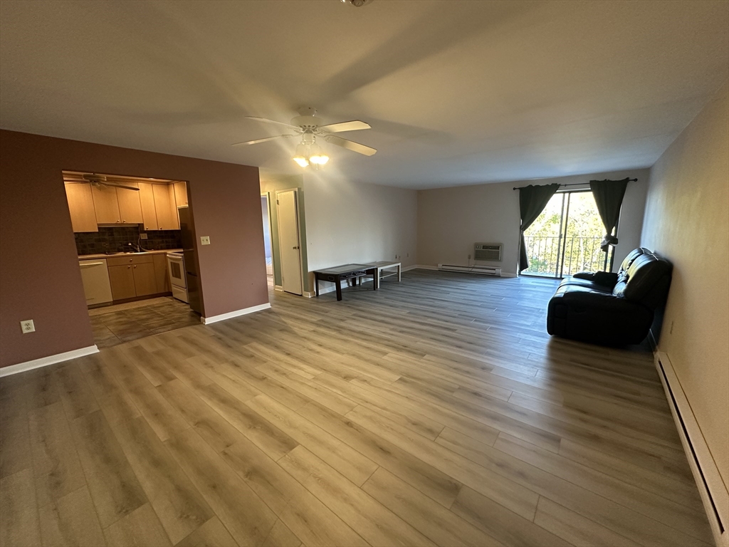 1321 Worcester Road, Unit 612 Framingham, MA 01701 - Photo 3 of 13