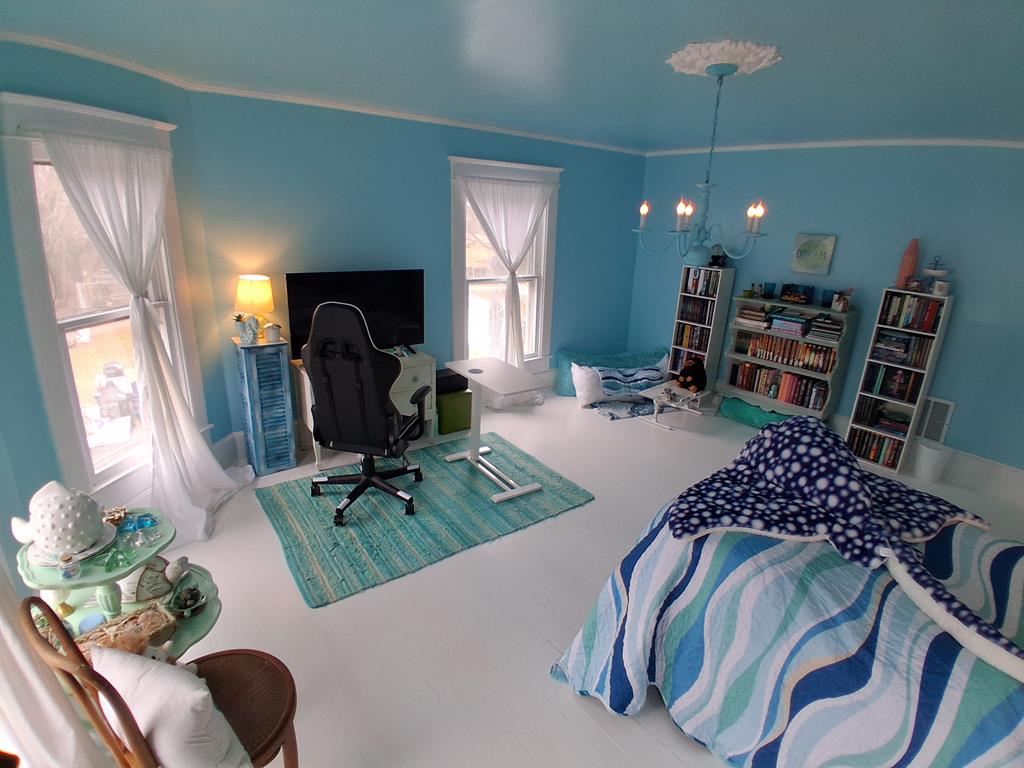 17248 Rte 1203 Painter, VA 23420 - Photo 38 of 64