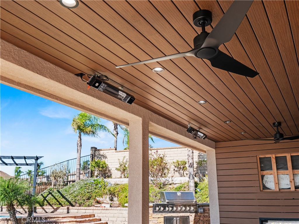 29461 Sequoia Road Canyon Country, CA 91387 - Photo 39 of 51