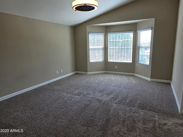 $3,100 | 3042 North 33rd Place, Phoenix, AZ 85018