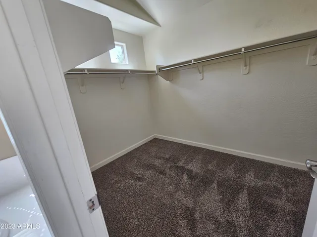 $3,100 | 3042 North 33rd Place, Phoenix, AZ 85018