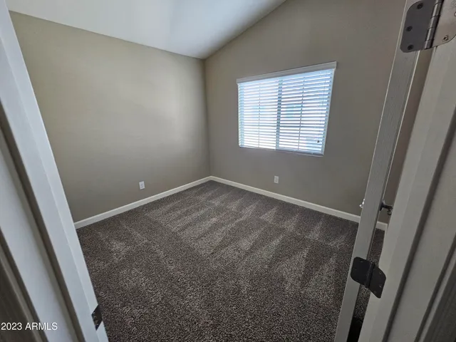 $3,100 | 3042 North 33rd Place, Phoenix, AZ 85018