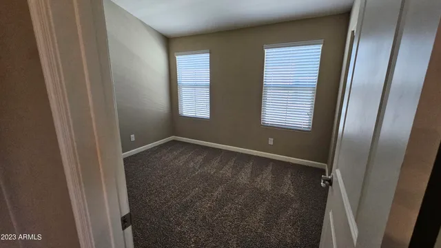 $3,100 | 3042 North 33rd Place, Phoenix, AZ 85018