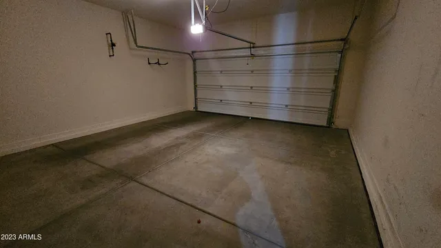 $3,100 | 3042 North 33rd Place, Phoenix, AZ 85018