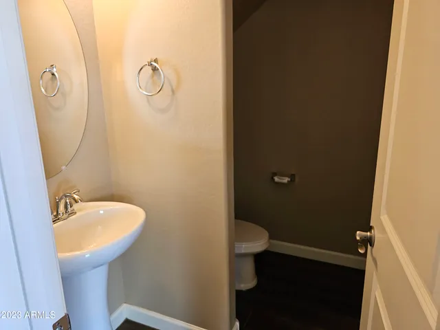 $3,100 | 3042 North 33rd Place, Phoenix, AZ 85018