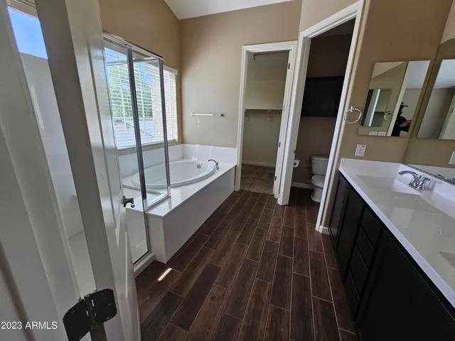 $3,100 | 3042 North 33rd Place, Phoenix, AZ 85018
