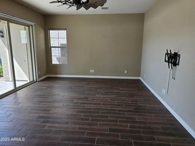 $3,100 | 3042 North 33rd Place, Phoenix, AZ 85018