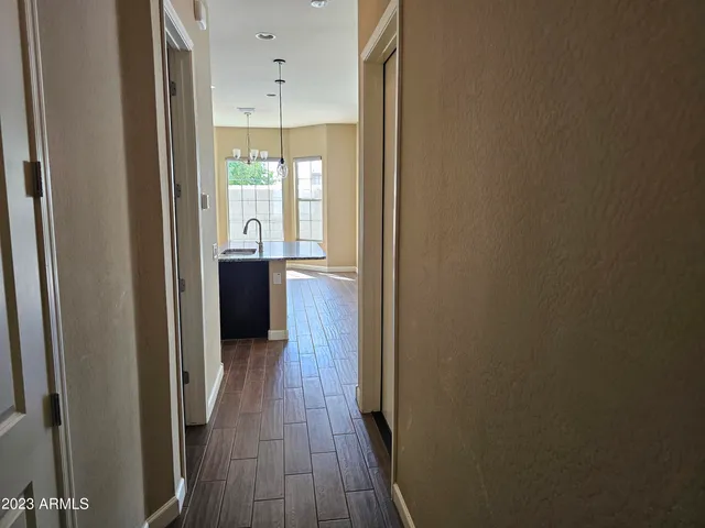 $3,100 | 3042 North 33rd Place, Phoenix, AZ 85018