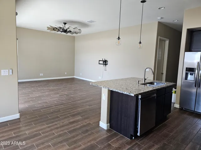 $3,100 | 3042 North 33rd Place, Phoenix, AZ 85018