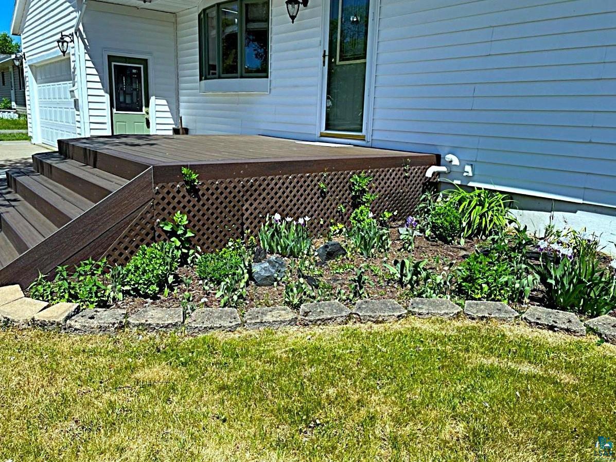 22 Dogwood Boulevard Babbitt, MN 55706 - Photo 59 of 59